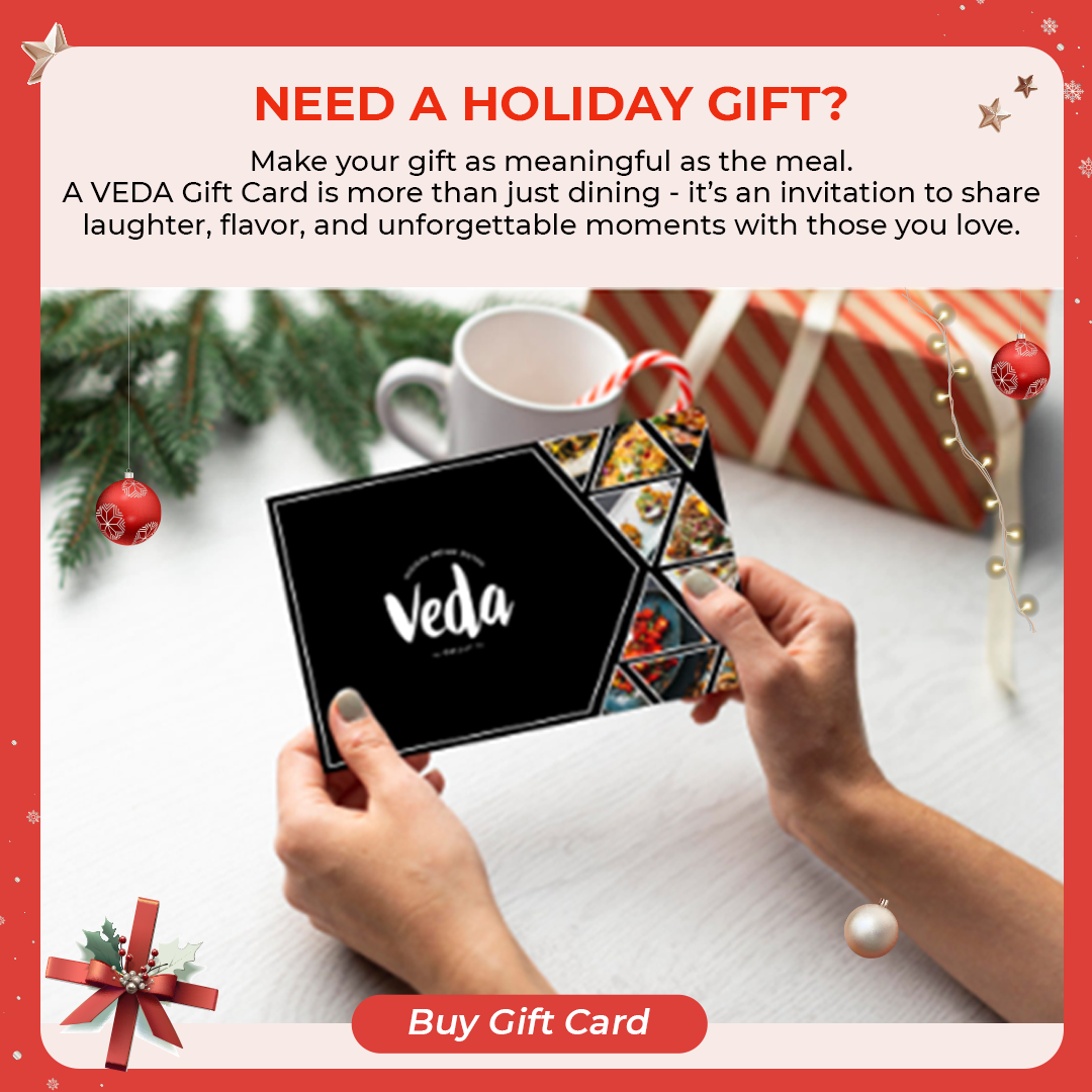 veda_holidat_gift